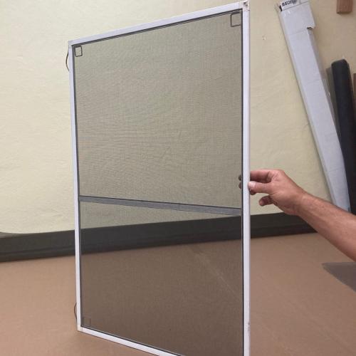 Screen rapairs